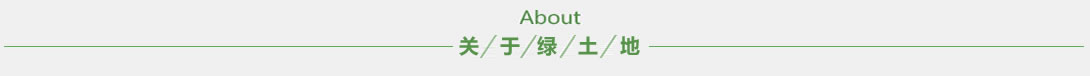 Vt(y)ˎF(tun)